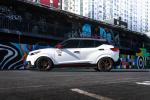 Nissan Kicks Street Sport 2019 года